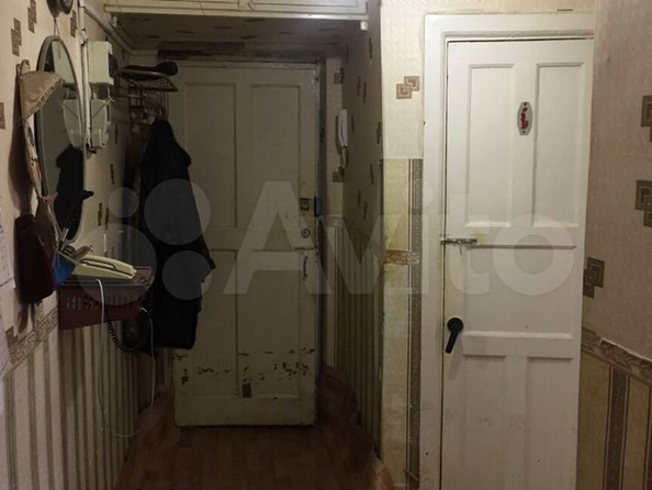 
  Продается 3-комн. квартира, 58.1 м², Новгородская ул, д. 44
. Фото 2.