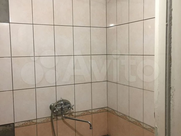 
  Продается 3-комн. квартира, 58.1 м², Новгородская ул, д. 44
. Фото 10.