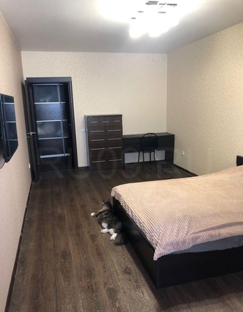 
  Продается 2-комн. квартира, 77 м², Богдана Хмельницкого пер, д. 12
. Фото 1.