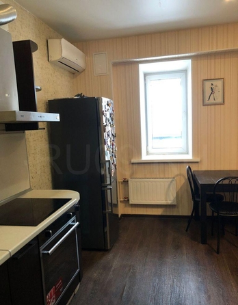 
  Продается 2-комн. квартира, 77 м², Богдана Хмельницкого пер, д. 12
. Фото 6.