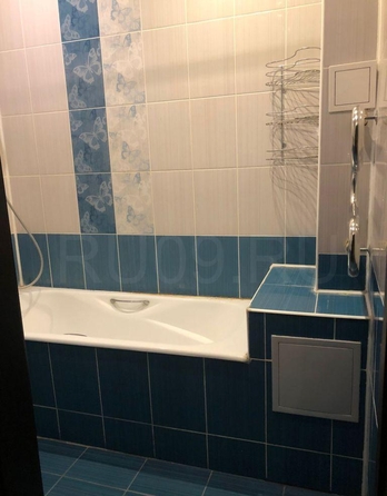 
  Продается 2-комн. квартира, 77 м², Богдана Хмельницкого пер, д. 12
. Фото 8.