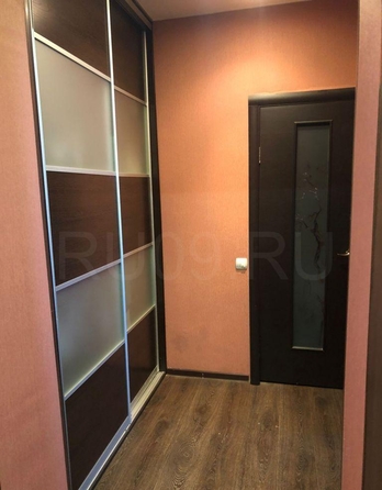 
  Продается 2-комн. квартира, 77 м², Богдана Хмельницкого пер, д. 12
. Фото 12.