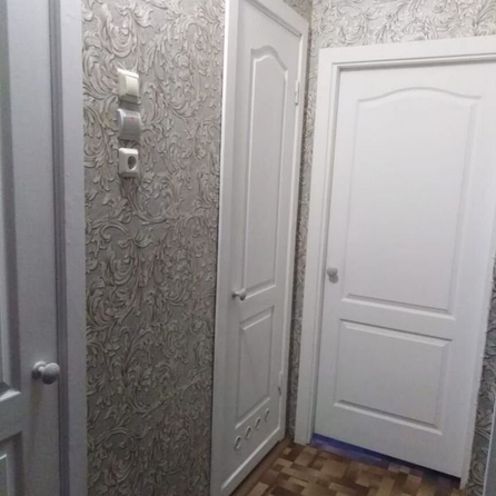 
  Продается 2-комн. квартира, 52 м², Обручева ул, д. 12в
. Фото 7.