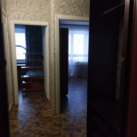 
  Продается 2-комн. квартира, 52 м², Обручева ул, д. 12в
. Фото 8.