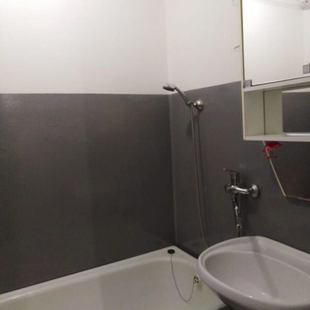 
  Продается 2-комн. квартира, 52 м², Обручева ул, д. 12в
. Фото 10.