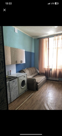 
  Продается 2-комн. квартира, 34 м², Пушкина ул, д. 27з
. Фото 4.