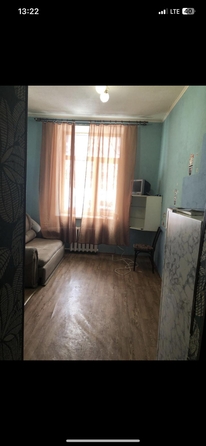 
  Продается 2-комн. квартира, 34 м², Пушкина ул, д. 27з
. Фото 5.