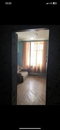
  Продается 2-комн. квартира, 34 м², Пушкина ул, д. 27з
. Фото 6.