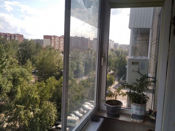 
  Продается 1-комн. квартира, 22 м², Сергея Лазо ул, д. 10
. Фото 10.
