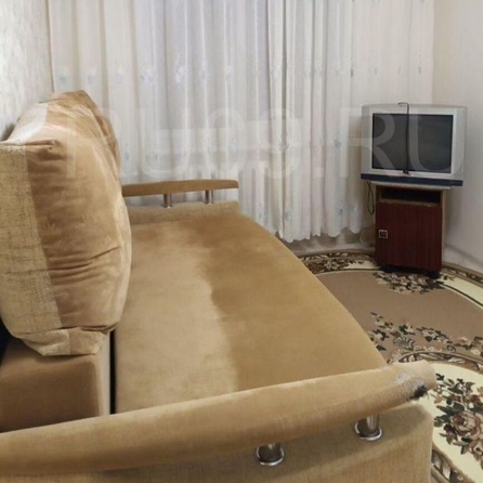 
  Продается 2-комн. квартира, 40 м², Комсомольский пр-кт, д. 53
. Фото 2.