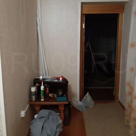 
  Продается 2-комн. квартира, 40 м², Комсомольский пр-кт, д. 53
. Фото 9.