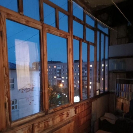
  Продается 2-комн. квартира, 40 м², Комсомольский пр-кт, д. 53
. Фото 10.