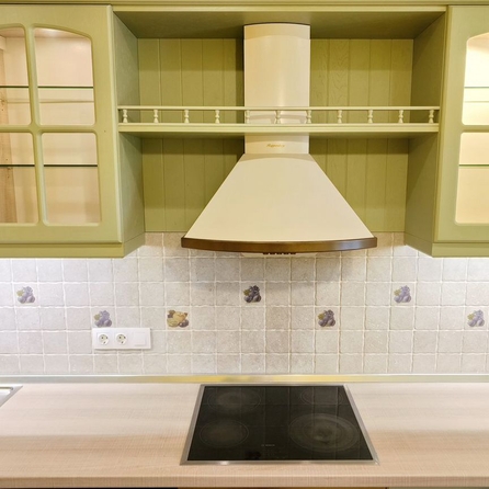 
  Продается 1-комн. квартира, 54 м², Иркутский тракт, д. 204а
. Фото 3.