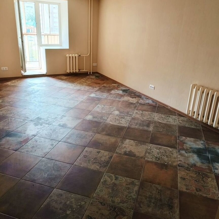 
  Продается 1-комн. квартира, 54 м², Иркутский тракт, д. 204а
. Фото 6.