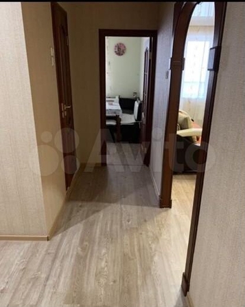
  Продается 1-комн. квартира, 46 м², Ленская ул, д. 51
. Фото 5.