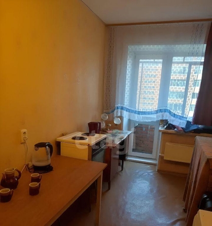 
  Продается 1-комн. квартира, 37.5 м², Ивана Черных ул, д. 20
. Фото 21.