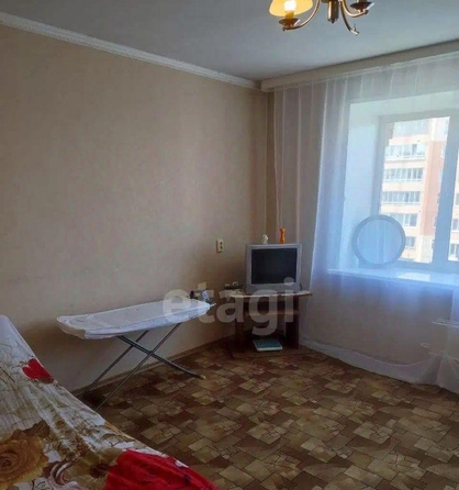 
  Продается 1-комн. квартира, 37.5 м², Ивана Черных ул, д. 20
. Фото 2.