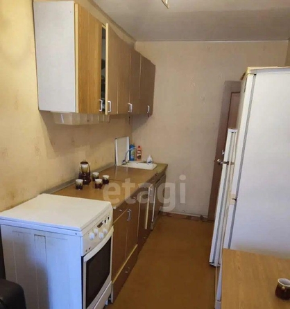 
  Продается 1-комн. квартира, 37.5 м², Ивана Черных ул, д. 20
. Фото 17.