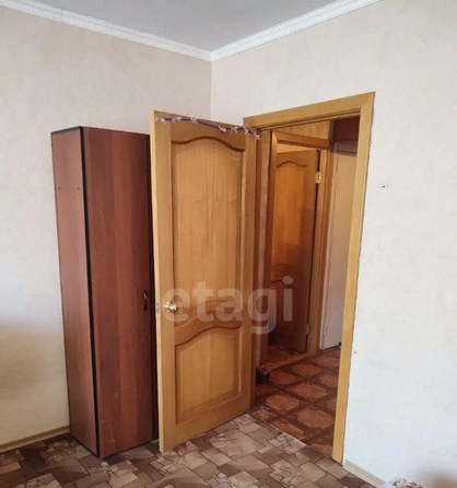 
  Продается 1-комн. квартира, 37.5 м², Ивана Черных ул, д. 20
. Фото 13.