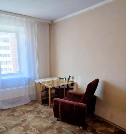 
  Продается 1-комн. квартира, 37.5 м², Ивана Черных ул, д. 20
. Фото 10.
