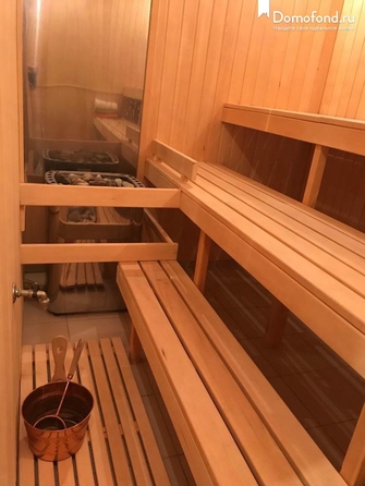 
  Продается 3-комн. квартира, 122 м², Кузнецова ул, д. 20/4
. Фото 9.