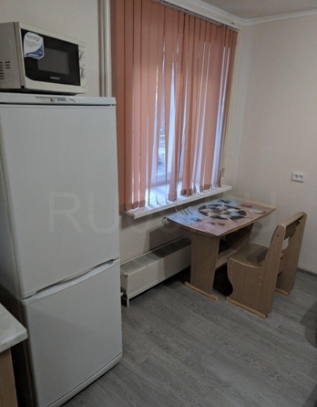 
   Продам 3-комнатную, 64 м², Ванцетти пер, 2

. Фото 24.