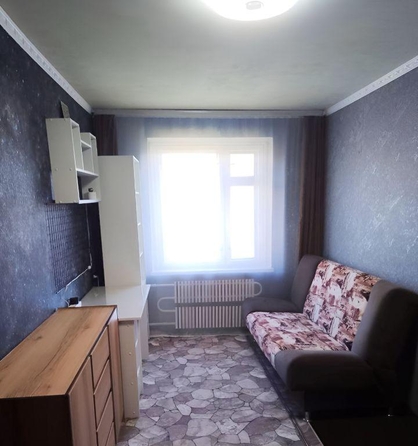 
   Продам 3-комнатную, 61.5 м², Лесная 2-я ул, 75/2

. Фото 13.