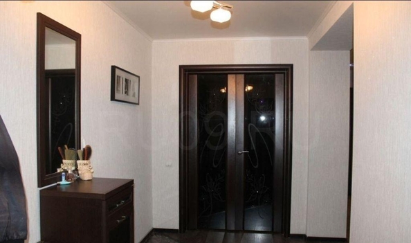 
   Продам 3-комнатную, 83.7 м², Больничная ул, 8а

. Фото 11.