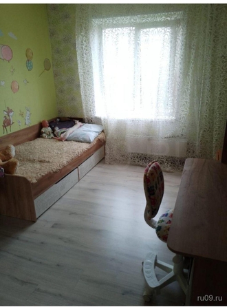 
   Продам 3-комнатную, 65 м², Ивана Черных ул, 99

. Фото 8.