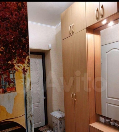 
   Продам 2-комнатную, 43 м², Дзержинского ул, 60а

. Фото 14.