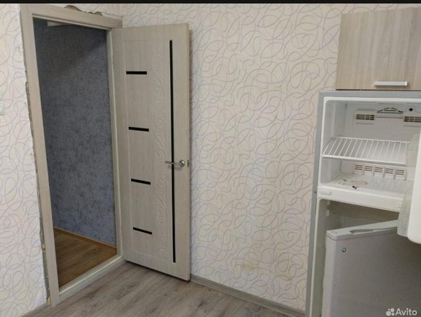 
   Продам 1-комнатную, 36 м², Нижне-Луговая ул, 87/1

. Фото 5.