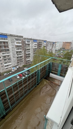 
   Продам 1-комнатную, 36 м², Ивановского ул, 14

. Фото 2.