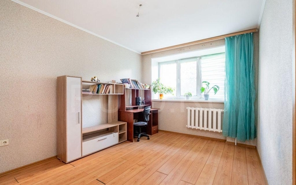 
   Продам 3-комнатную, 51 м², Герцена ул, 54а

. Фото 8.