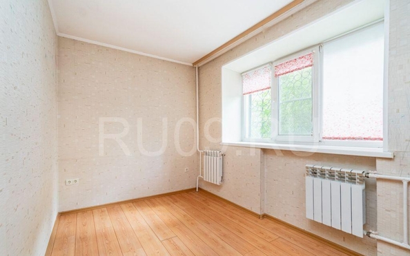 
   Продам 3-комнатную, 51 м², Герцена ул, 54а

. Фото 11.