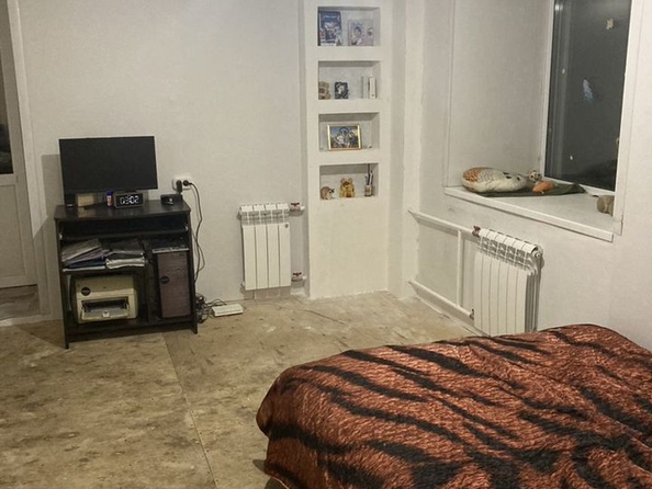 
   Продам 1-комнатную, 27.1 м², Богдана Хмельницкого пер, 5/1

. Фото 4.