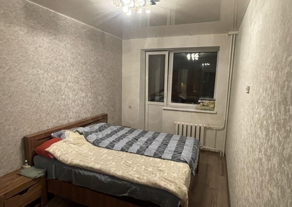 
   Продам 2-комнатную, 65 м², Тверская ул, 66/1

. Фото 6.