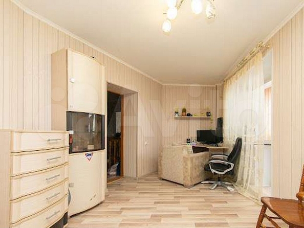 
   Продам 5-комнатную, 184.7 м², Мусы Джалиля ул, 31

. Фото 4.