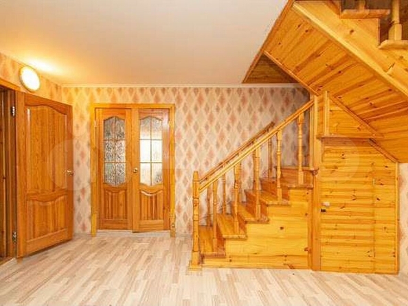 
   Продам 5-комнатную, 184.7 м², Мусы Джалиля ул, 31

. Фото 25.