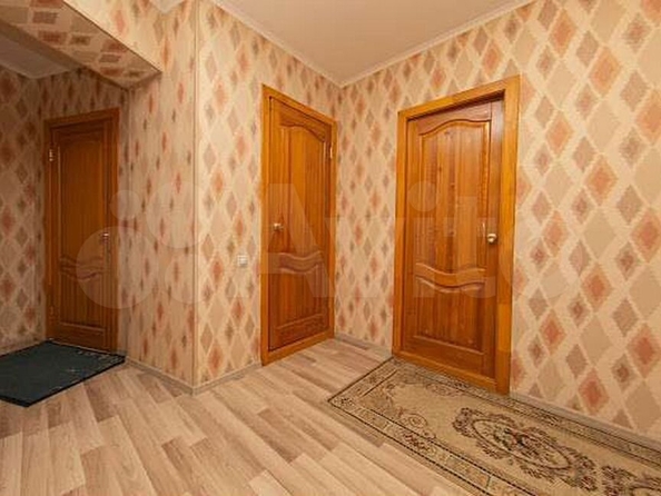 
   Продам 5-комнатную, 184.7 м², Мусы Джалиля ул, 31

. Фото 27.