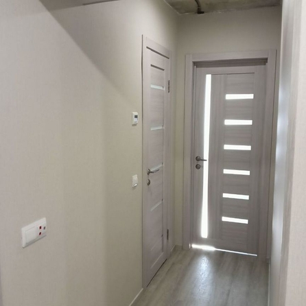 
   Продам 2-комнатную, 51 м², Энергетиков ул, 15

. Фото 21.