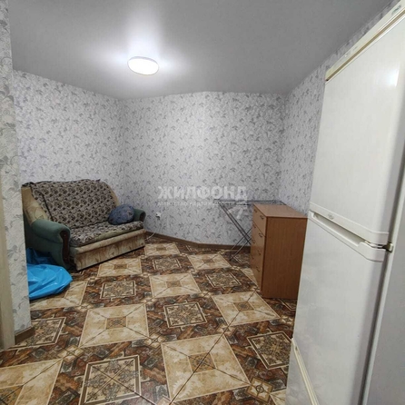 
  Сдам в аренду 1-комнатную квартиру, 50 м², Томск

. Фото 7.