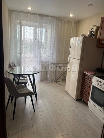 
  Продается 1-комн. квартира, 40 м², Розы Люксембург ул, д. 101
. Фото 1.