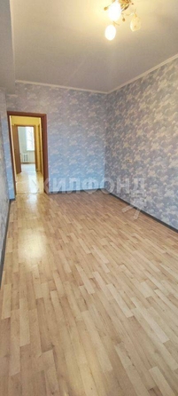 
   Продам 2-комнатную, 59.4 м², Дзержинского ул, 51а

. Фото 5.