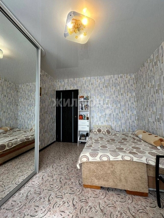 
   Продам 3-комнатную, 65 м², Карла Ильмера ул, 21

. Фото 7.