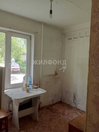 
   Продам 3-комнатную, 59.2 м², Карла Ильмера ул, 13

. Фото 5.