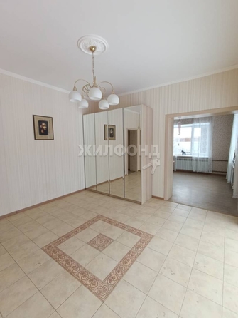 
   Продам дом, 160 м², Синий Утёс

. Фото 5.