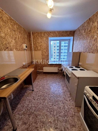 
   Продам 1-комнатную, 22.4 м², Мичурина ул, 6а

. Фото 10.