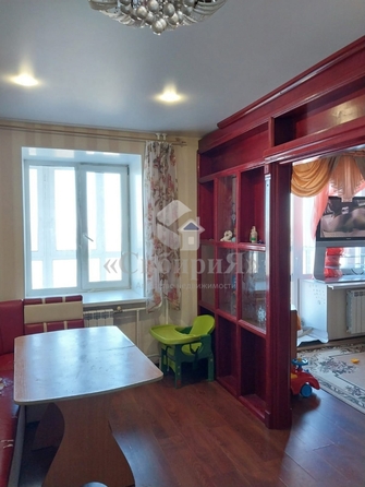 
   Продам 3-комнатную, 83 м², Ивана Черных ул, 66

. Фото 1.