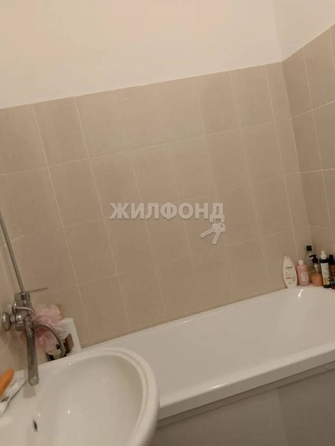 
   Продам 1-комнатную, 26 м², Петра Федоровского ул, 12

. Фото 9.