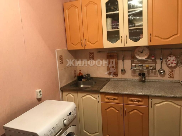 
   Продам 3-комнатную, 59.2 м², Салтыкова-Щедрина ул, 46

. Фото 3.